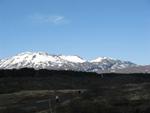 Reykjavik Taxi Travel offers trips to Eyjafjallajokull volcano in Iceland item-thumbnail