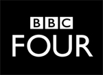 BBC Four launches week-long showcase of Icelandic television programs item-thumbnail