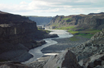 Iceland tour provider Nordic Travel offers ultimate Iceland experience item-thumbnail