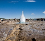 Day tours in Iceland to experience Golden Circle and Snaefellsnes Peninsula item-thumbnail