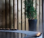 Health tourism at Asbru Health Village in Iceland sees boost in visitors item-thumbnail
