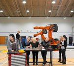 Business opportunities and real estate in Iceland with Asbru Enterprise Park item-thumbnail