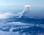 Iceland already cleaning up after volcano: sees good summer ahead item-thumbnail