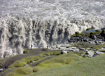 Experience Iceland with an ultimate self drive holiday item-thumbnail