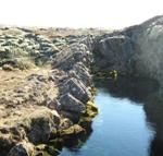 Reykjavik Taxi Travel offers Iceland Golden Circle tours item-thumbnail