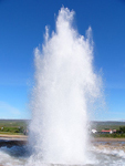 Golden Circle tour in Iceland: Special July discount with Reykjavik Excursions item-thumbnail