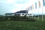 Alvar Aalto guided tours at Nordic House in Reykjavik Iceland item-thumbnail