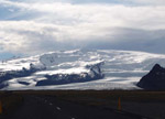 Iceland Ring Road self drive holidays perfect for summer travel item-thumbnail