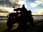 Tours in Iceland: ATV adventures and more item-thumbnail