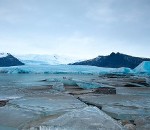 New Bon Iver music video shot entirely in Iceland by Nabil Elderkin item-thumbnail