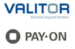 Valitor to expand its international merchant acquiring services item-thumbnail