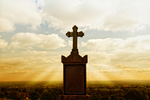 Daredevil musician plunges to death at festival item-thumbnail