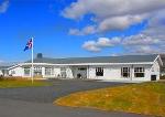Thingvellir area in Iceland sees new hotel investment item-thumbnail