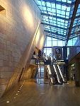 Keflavik Airport in Iceland successfully strengthens customer relations item-thumbnail