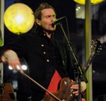 Sigur Ros music film “Inni” to open Reykjavik International Film Festival 2011 item-thumbnail