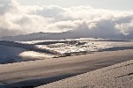 Katla Volcano