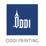Oddi Printing Services manufactures Jetsetter Bon Voyage book item-thumbnail