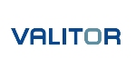 Iceland’s first mobile payments project to be launched by Valitor and partners item-thumbnail