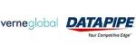 Verne Global at Asbru in Iceland signs contract with Datapipe item-thumbnail