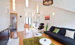 Apartment hotels in Lonely Planet’s Best in Travel winner Reykjavik item-thumbnail