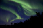 Iceland Total offers city breaks to Lonely Planet’s Best in Travel for 2012 item-thumbnail