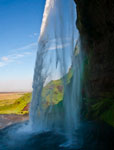 Iceland and Reykjavik voted ‘Best in Travel’ 2012 by Lonely Planet item-thumbnail
