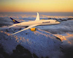 Icelandair initiates new Department of Transportation pricing rules item-thumbnail