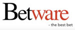 Betware expands its interactive gaming solutions with CIRSA agreement item-thumbnail