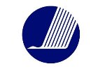 Nordic Council to help in fight against spinal cord injury item-thumbnail