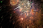 Watch New Year’s Eve celebrations in Iceland live online item-thumbnail