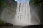 Sunday Times Travel Magazine names Iceland as Best Adventure Travel Destination item-thumbnail
