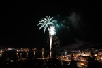 Hafnarfjörður Iceland gets in holiday spirit with Christmas Village item-thumbnail
