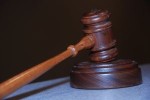 Survivor testifies against ‘Amager Attacker’ item-thumbnail