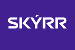 Iceland-based IT company adds to enterprise with green data center purchase item-thumbnail