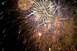 Inspired by Iceland rounds up 2011 with New Year’s Eve webcam feed item-thumbnail