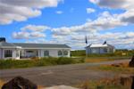 New luxury country hotel accommodation caters for Iceland’s Golden Circle item-thumbnail