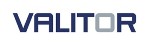 International acquiring service receives PCI DSS security validation item-thumbnail
