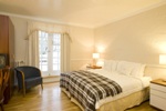 Hotel in Reykjavik receives high praise on travel recommendations website Expedia item-thumbnail