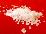 Icelanders do not eat road salt item-thumbnail