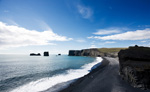Iceland tour provider offers free wireless Internet access during all excursions item-thumbnail