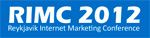 Reykjavík to host renowned internet marketing conference item-thumbnail