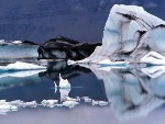 Explore Vatnajökull and Jökulsárlón in Iceland with Glacier Lagoon tour item-thumbnail