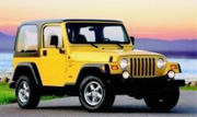 ASKJA car rental offers Jeep 4x4 hire in Iceland for self drive tours |  IceNews - Daily News