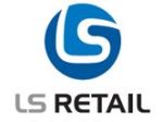 Retail technology trade fair EuroCIS 2012 to see release of LS Retail NAV 6.3 item-thumbnail