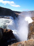 Golden Circle tours in Iceland offered by Reykjavík Taxi Travel item-thumbnail