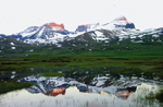Icelandair U.S. resumes flights from Washington, D.C. to Iceland item-thumbnail