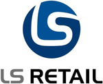 LS Retail develops a new hospitality solution for Dynamics AX 2012 for Retail item-thumbnail