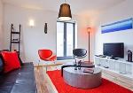 Apartment hotel complex in downtown Reykjavík prepares for summer rush item-thumbnail