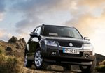 Car rental company in Iceland receives high praise on TripAdvisor item-thumbnail