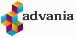 Advania’s Thor Data Center adds Valitor to its client roster item-thumbnail